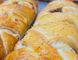 Baguete Grande